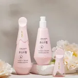 osufi-krem-do-rak-150-g-marka-osufi