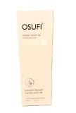 osufi-krem-do-rak-150-g-opakowanie-butelka-z-pompka