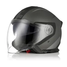 kask-motocyklowy-origine-palio-roz-l-titanium-matt-black-z-wizjerem-59-60