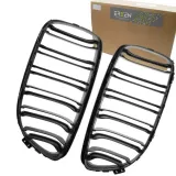 nerki-grill-atrapa-czarny-polysk-do-bmw-e90-e91lifting-2008-2013-kolor-czarny