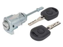 wkladka-zamka-drzwi-przednich-lewa-i-kluczyki-do-seat-ibiza-cordoba-02-08