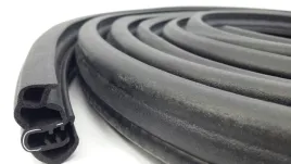 uszczelka-pod-drzwi-fiat-ducato-250-2006-2014