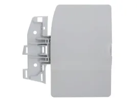 klapka-wlewu-paliwa-renault-trafic-opel-vivaro-01-