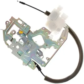 zamek-drzwi-tyl-mechanizm-srodkowy-renault-master-iii-3-opel-movano-b-10