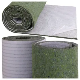 filc-na-metry-do-wygluszania-klasycznych-aut-bitmat-poroso-100x100cm-20mm