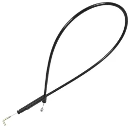 linka-zamka-drzwi-tyl-nv400-master-movano-2010-greater-715-640mm-premium