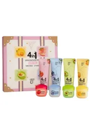 zestaw-4w1-kremy-do-rak-balsamy-do-ust-care-kit-nawilzajacy-odzywczy