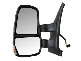 lusterko-elektryczne-ogrzewane-zewnetrzne-lewe-do-iveco-daily-06