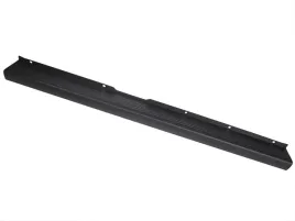 zderzak-tyl-czesc-srodek-do-samochodu-ducato-jumper-boxer-2006-