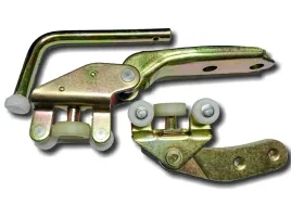 rolka-rolki-drzwi-wozek-vw-t4-1990-2004-komplet-premium-wersja-krotka