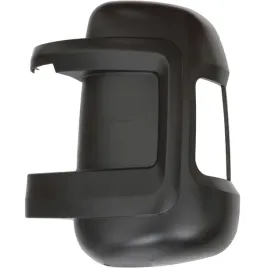 lusterko-obudowa-zewnetrzna-lewa-zamiennik-do-ducato-jumper-boxer-2006-