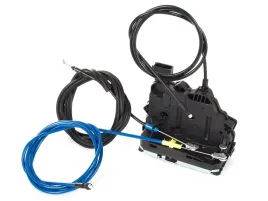 zamek-drzwi-bocznych-przesuwny-ducato-jumper-boxer