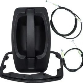 klamka-zewnetrzna-drzwi-przesuwnych-linki-ducato-boxer-jumper-2006-greater