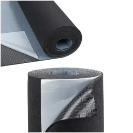 pianka-gumowa-polotwarta-struktura-6mm-z-klejem-izolacja-pochlanianie-halas