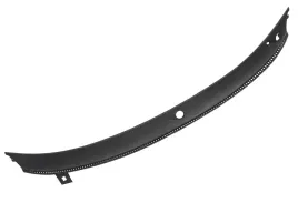 podszybie-pas-oslona-podszybia-do-samochodu-vw-passat-b5-96-00