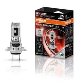zarowka-osram-night-breaker-led-sped-h7-led-12v-16w-1-sztuka