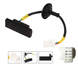 mikrostyk-klamka-przycisk-klapy-kia-picanto-2011-17-81260-1w220