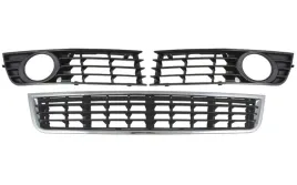 atrapa-kratka-zderzaka-prawa-lewa-srode-audi-a4-b6