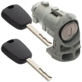 wkladka-zamka-drzwi-i-kluczyki-2-szt-do-renault-master-iii-2010-2020