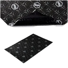 stp-silver-mata-wygluszajaca-butyl-alubutyl-75x50-butylowa-grodz-silnika