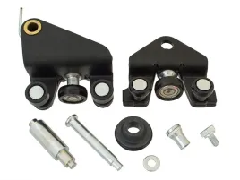 wozek-rolka-drzwi-bocznych-przesuwnych-do-trafic-vivaro-primastar-2001-