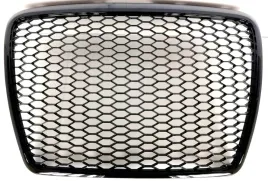 audi-a6-c6-08-atrapa-krata-grill-czarna-blysk-rs