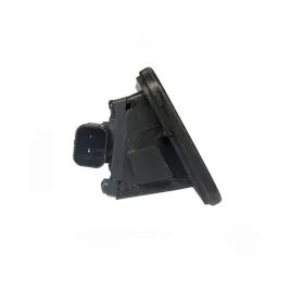 mikrostyk-klapy-bagaznika-focus-ii-fiesta-vi