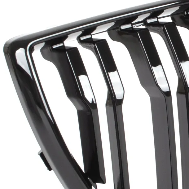 atrapa-nerki-grill-czarny-polysk-do-bmw-1-e81-e82-e87-e88-przed-liftingiem-jakosc-czesci-zgodnie-z-gvo-z-zamiennik