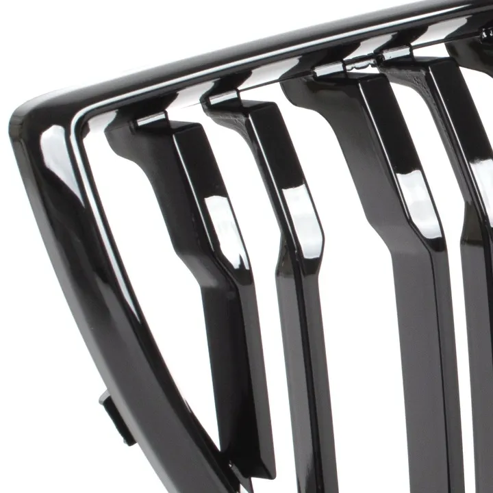 atrapa-nerki-grill-czarny-polysk-do-bmw-1-e81-e82-e87-e88-przed-liftingiem