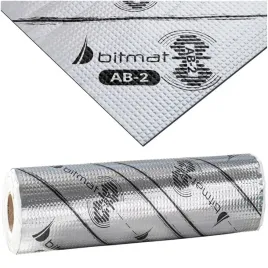 mata-wygluszajaca-butylowa-bitumiczna-100x50-cm-z-klejem-redukcja-wibracji