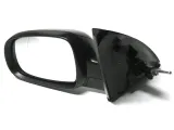 lusterko-manualne-czarne-lewe-opel-corsa-c-2000-