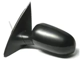 lusterko-manualne-czarne-lewe-opel-corsa-c-2000-stan-nowy