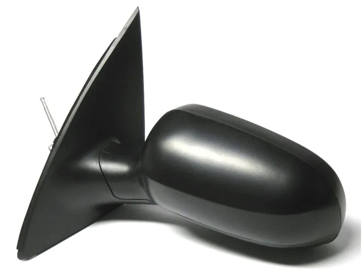 lusterko-manualne-czarne-lewe-opel-corsa-c-2000-