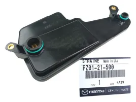mazda-oe-fz01-21-500-filtr-oleju-automatycznej-skrzyni-biegow