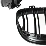 nerki-grill-atrapa-czarny-polysk-do-bmw-e90-e91lifting-2008-2013-stan-nowy