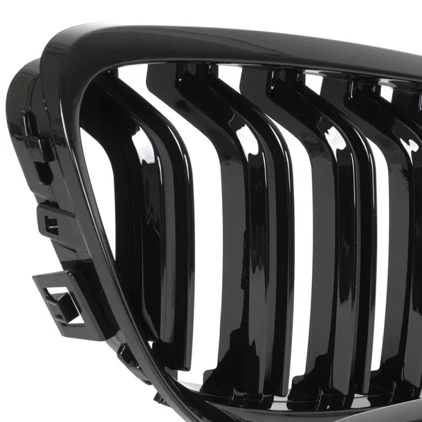 nerki-grill-atrapa-czarny-polysk-do-bmw-e90-e91lifting-2008-2013-kolor-czarny