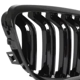 nerki-grill-atrapa-czarny-polysk-do-bmw-e90-e91lifting-2008-2013-kolor-czarny
