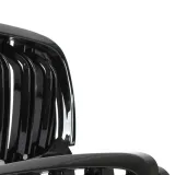 nerki-grill-atrapa-czarny-polysk-do-bmw-e90-e91lifting-2008-2013-numer-katalogowy-czesci-da-21129