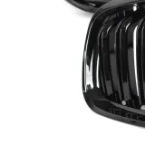 nerki-grill-atrapa-czarny-polysk-do-bmw-e90-e91lifting-2008-2013-strona-zabudowy-przod