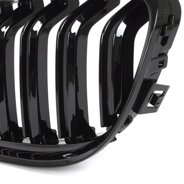 nerki-grill-atrapa-czarny-polysk-do-bmw-e90-e91lifting-2008-2013-stan-opakowania-oryginalne