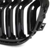 nerki-grill-atrapa-czarny-polysk-do-bmw-e90-e91lifting-2008-2013-stan-opakowania-oryginalne