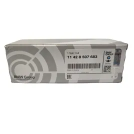 filtr-oleju-bmw-11428507683-8507683-8507151-oryginal