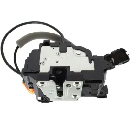 zamek-drzwi-przod-lewy-do-renault-master-3-iii-opel-movano-b-nv300-2010