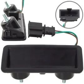 przycisk-klamka-tylnej-klapy-bagaznika-do-skoda-fabia-i-sedan-kombi