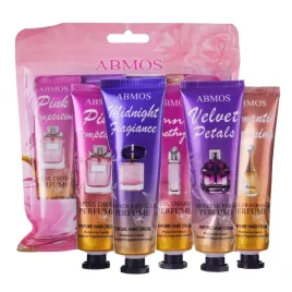 zestaw-5x30g-krem-do-rak-perfume-nawilzajacy-perfumowany