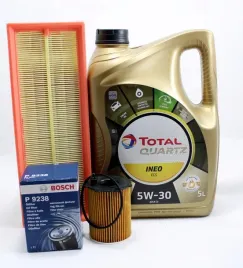 filtry-olej-total5w30-5l-citroen-berlingo-1-6hdi
