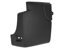 zderzak-tyl-naroznik-p-do-renault-master-iii-2010-