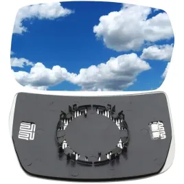 wklad-szklo-lusterka-prawy-iveco-daily-2006-2023-dolny-grzany-elektryczny