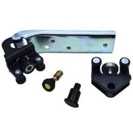 rolki-wozki-drzwi-przesuwnych-prawych-master-movano-interstar-1998-greater-2010