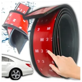 uszczelka-listwa-na-progi-nadkola-do-auta-samochodu-6m-gruba-samoprzylepna